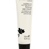 Firming Eye Cream
