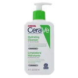 CeraVe - Hydrating Cleanser Australia