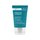 Invisible Finish Moisture Gel