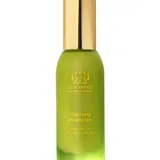 Tata Harper - Clarifying Moisturiser