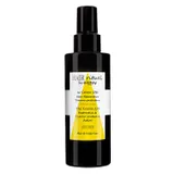 Sisley-Paris - The Cream 230