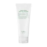 Dr. Althea - Buy Dr. Althea Green Relief Amino Gel Cleanser in Australia - Korean Skincare, Makeup and Cosmetics