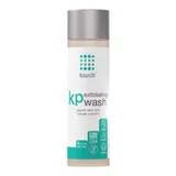 Keratosis Pilaris Exfoliating Body Wash with 15% Glycolic Acid, 2% Salicylic Acid