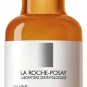 Pure vitamin C10 Renovating Serum