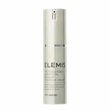 ELEMIS - Pro-Definition Eye and Lip Contour Cream