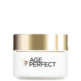 L'Oréal Paris - Dermo Expertise Age Perfect Re-Hydrating Day Cream