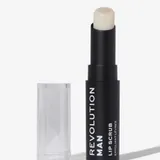Revolution Man Lip Scrub