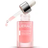 Hydragenist Moisturizing Serum