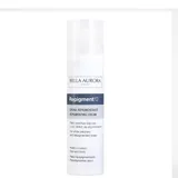 Repigment12 Repigmenting Cream