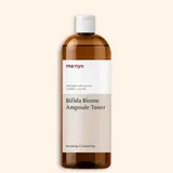 Manyo - Bifida Biome Ampoule Toner
