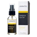 Radiance Eye Gel
