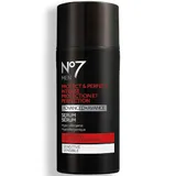 Men Protect and Perfect Intense Advanced Serum