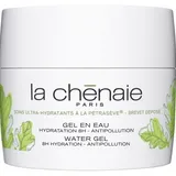 La Chênaie - Water Gel