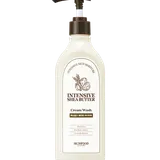 Intensive Shea Butter Cream Wash