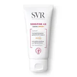 SENSIFINE AR Cream SPF50+