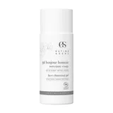 Estime  Sens - Bonjour-Bonsoir Cleansing Gel
