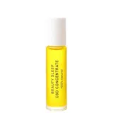 Balance Me - Oils & Serums Beauty Sleep CBD Concentrate