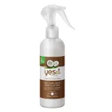 Yes to Coconut - Ultra Light Spray Body Lotion