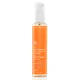 EarthScienceBeauty - Foaming Facial Cleanser