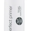 Dermalogica - Age Smart Skin Perfect Primer SPF 30
