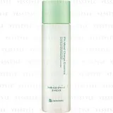 BB LABORATORIES - PH Moist Charge Essence