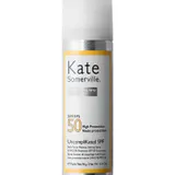 Kate Somerville - UncompliKated SPF 50