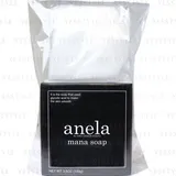 S-LABO - Anela Mana Soap With Foaming Net