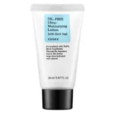 COSRX - Buy Cosrx Oil Free Ultra Moisturizing Lotion Australia - Korean Skincare Online