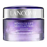 Rnergie Lift Multi-Action SPF 15 Firming Moisturizing Cream for All Skin Types