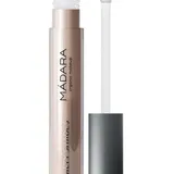 MADARA - Guilty Shades Eye Cheek Multi Shadow