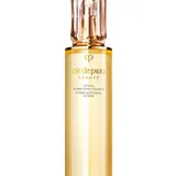Clé de Peau Beauté - Hydro-Softening Lotion