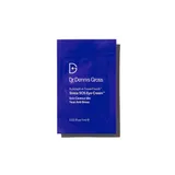 B₃Adaptive SuperFoods™ Stress SOS Eye Cream™ Packette
