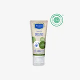 Mustela USA - Diaper Cream with Olive Oil and Aloe