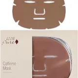 100% PURE - Caffeine Masks