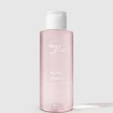 Dope Skin Co - Glow Tonic
