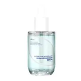 Buy Isntree Ultra-Low Molecular Hyaluronic Acid Serum in Australia - Korean Skincare and Cosmetics