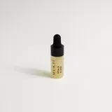 Vitamin Booster Vital B Elixir