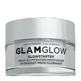 GLAMGLOW - GLOWSTARTER Mega Illuminating Moisturizer Sun Glow