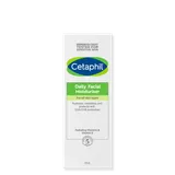 Daily Facial Moisturiser