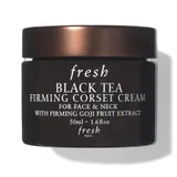 Black Tea Firming Corset Cream by Fresh
