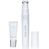 Fix™ Line Smoothing Device