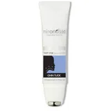 Fast Fix Chin Tuck V Shape Lifting Serum