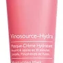 Vinosource-Hydra Moisturising Mask