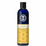 Neal's Yard Remedies - Bee Lovely Bath and Shower Gel