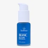 BioBare® - SKIN AFFAIR™ - Multi Vitamin Nourishing Anti-Aging Facial Oil