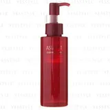 Cleansing Oil
