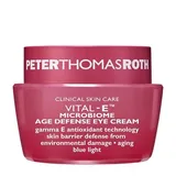 Vital-E Microbiome Age Defense Eye Cream
