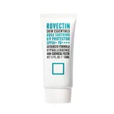 ROVECTIN - Skin Essentials Aqua Soothing UV Protector