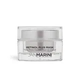 Retinol Plus Mask