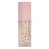 Rehab Overnight Lip Serum